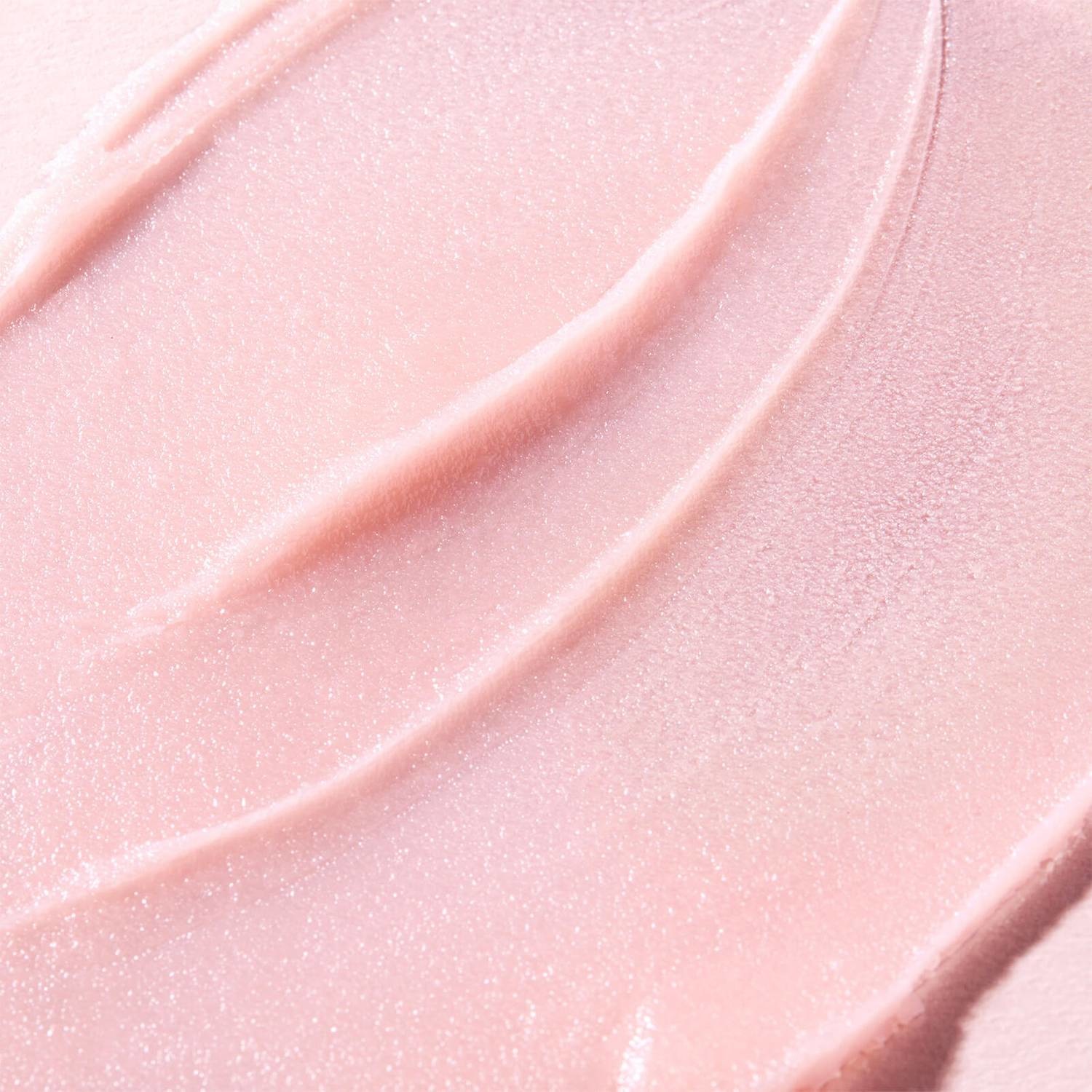 Nuxe Very Rose Balsamo Labbra Idratante e Illuminante 15 g - Formula Naturale per Labbra Secche e Screpolate
