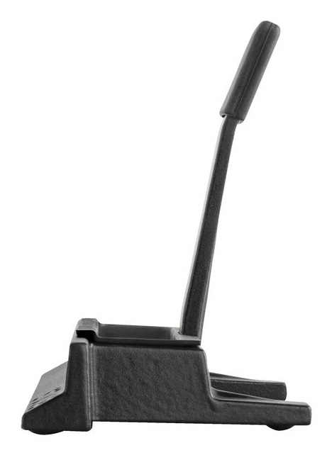 Staub 40511-364-0 accessorio per coperchio della pentola Supporto