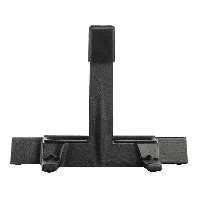 Staub 40511-364-0 accessorio per coperchio della pentola Supporto