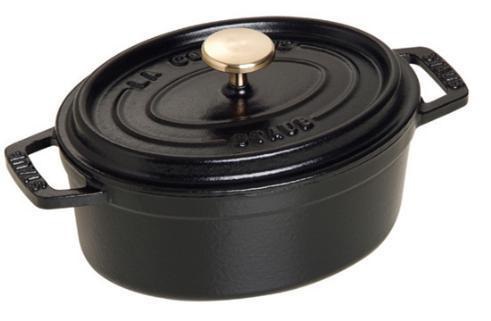 Staub Cocotte Pentola singola