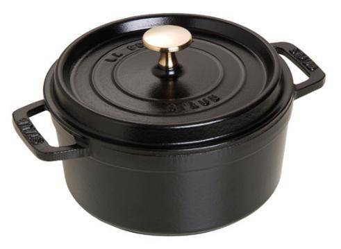 Staub Cocotte Pentola singola