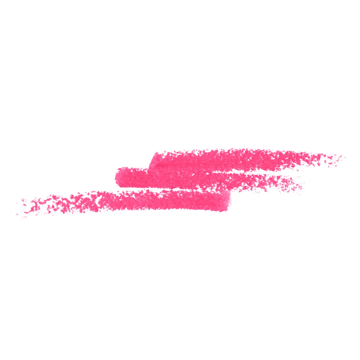 Givenchy Matita Contorno Labbra 04 Fuchsia Irresistible - 1.1g, Waterproof, Perfezionatore per Labbra