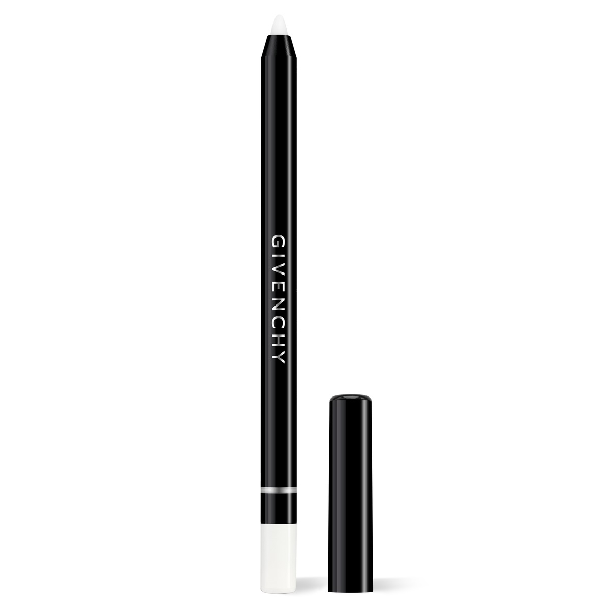 Givenchy Matita Labbra N°11 Universel Transparent 1.1g - Lip Liner per Contorno Ideale e Tenuta Perfetta