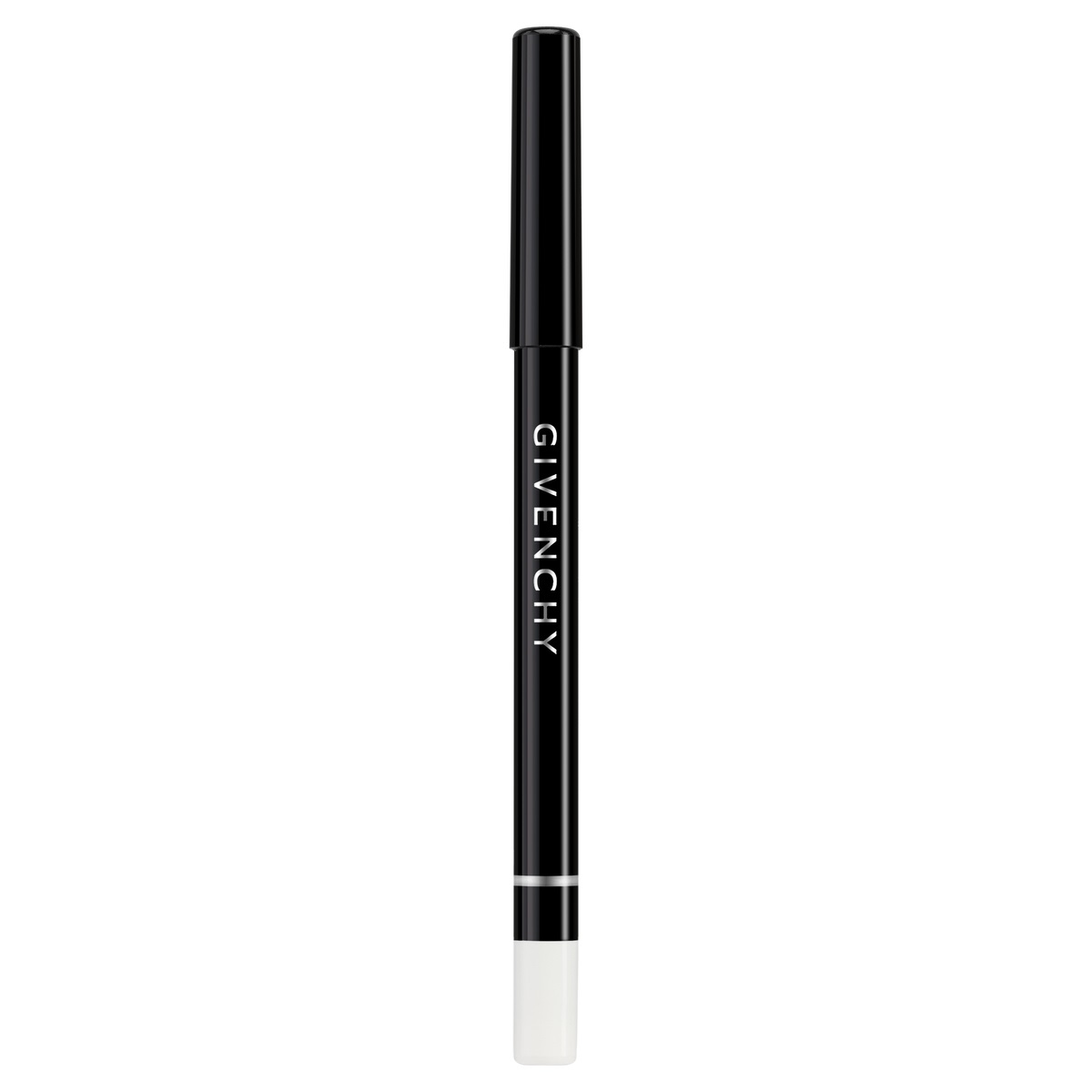 Givenchy Matita Labbra N°11 Universel Transparent 1.1g - Lip Liner per Contorno Ideale e Tenuta Perfetta
