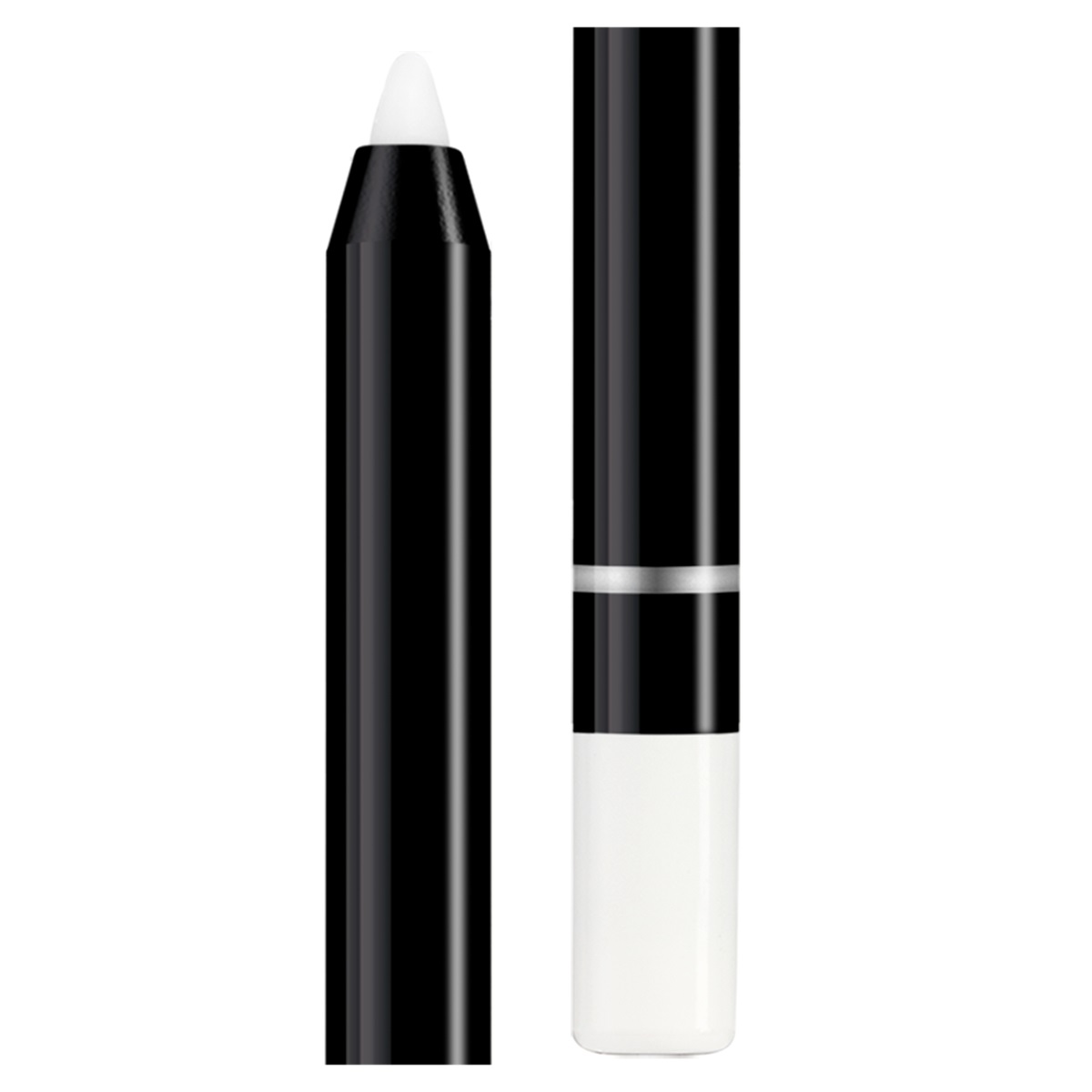 Givenchy Matita Labbra N°11 Universel Transparent 1.1g - Lip Liner per Contorno Ideale e Tenuta Perfetta