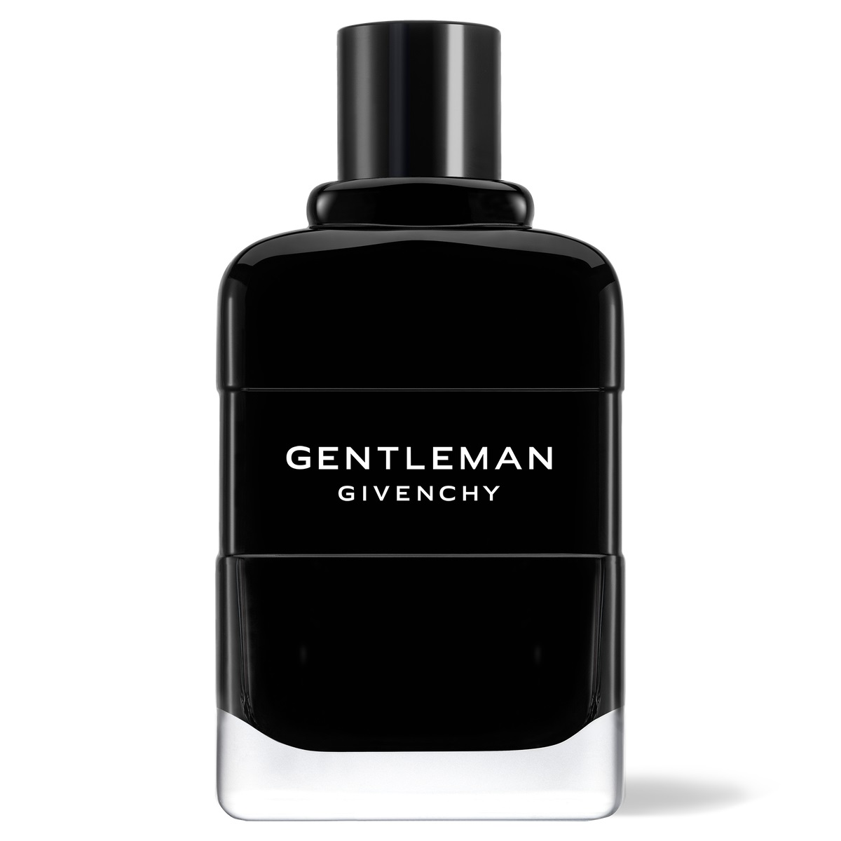 Givenchy Gentleman Eau de Parfum 100 ml Uomo - Fragranza Aromatico-Legnosa con Note di Lavanda, Pepe Nero e Vaniglia