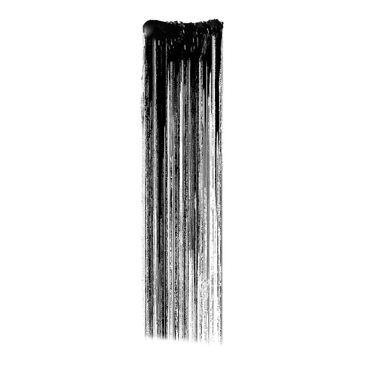 Givenchy Mascara Volume Disturbia 01 Noir - Effetto Volumizzante e Incurvante, 8g