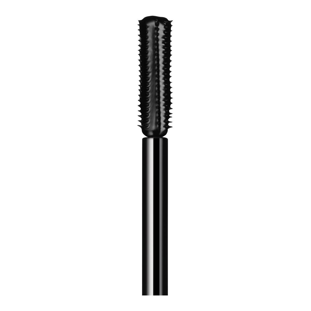 Givenchy Mascara Volume Disturbia 01 Noir - Effetto Volumizzante e Incurvante, 8g