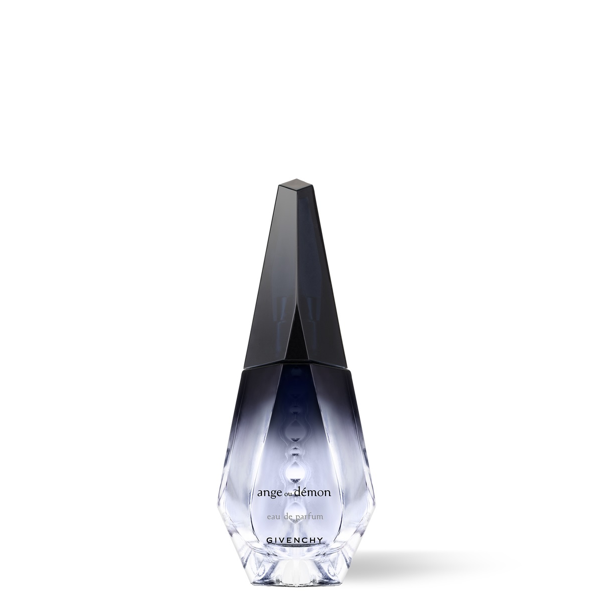 Givenchy Ange Ou Demon Eau De Parfum 30ml - Profumo Floreale Orientale per Donna con Note di Mandarino, Zafferano, Giglio e Vaniglia