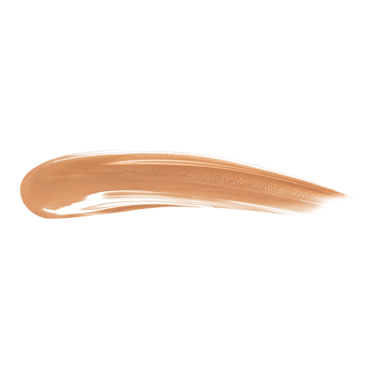 Givenchy Mister Instant Corrective Pen 140 Caramel - Correttore Occhiaie Illuminante con Pennello Integrato