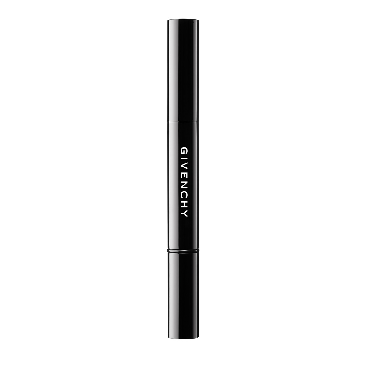 Givenchy Mister Instant Corrective Pen 140 Caramel - Correttore Occhiaie Illuminante con Pennello Integrato