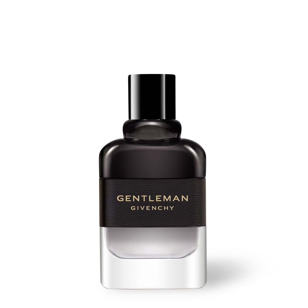 Givenchy Gentleman Eau De Parfum Boisée 100ml - Profumo Legnoso per Uomo