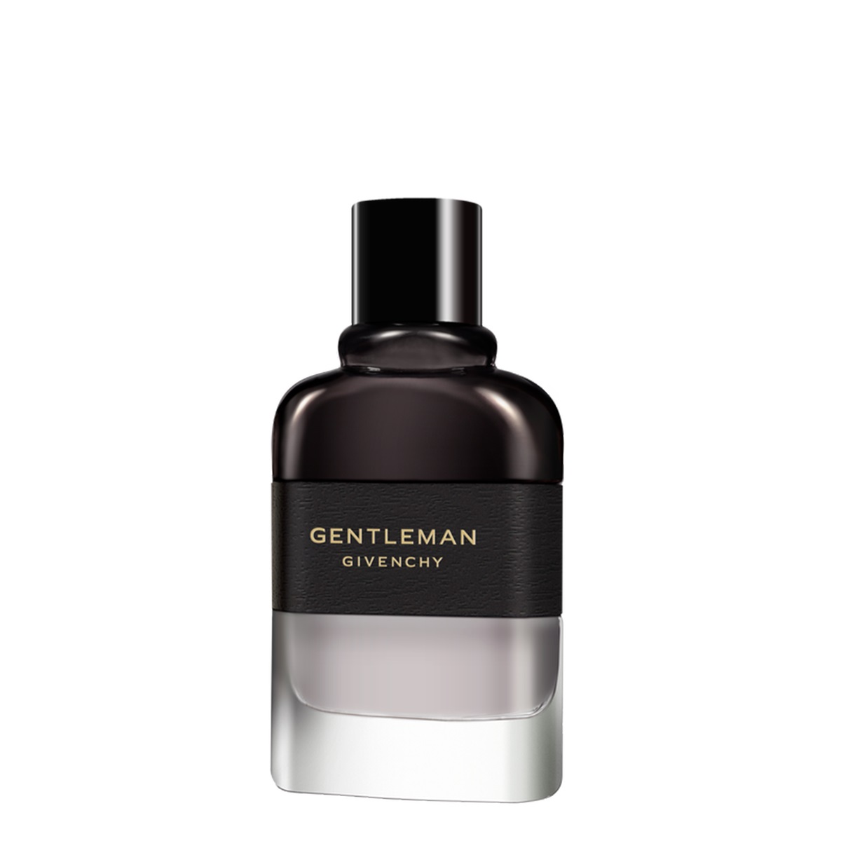 Givenchy Gentleman Eau De Parfum Boisée 100ml - Profumo Legnoso per Uomo