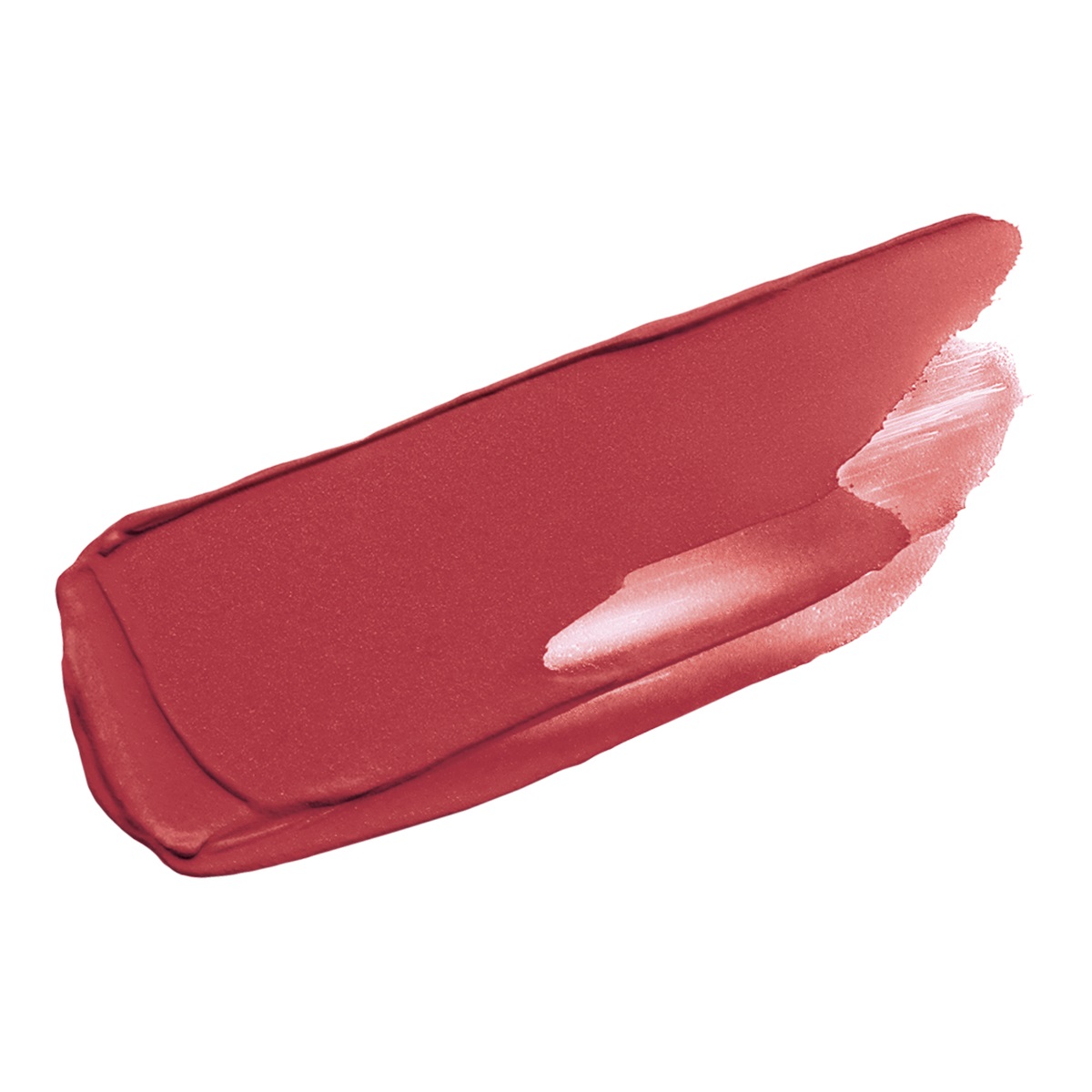 Givenchy Le Rouge Deep Velvet 27 Rouge Infusé - Rossetto Vellutato con Finish Mat in Custodia di Velluto Rosso
