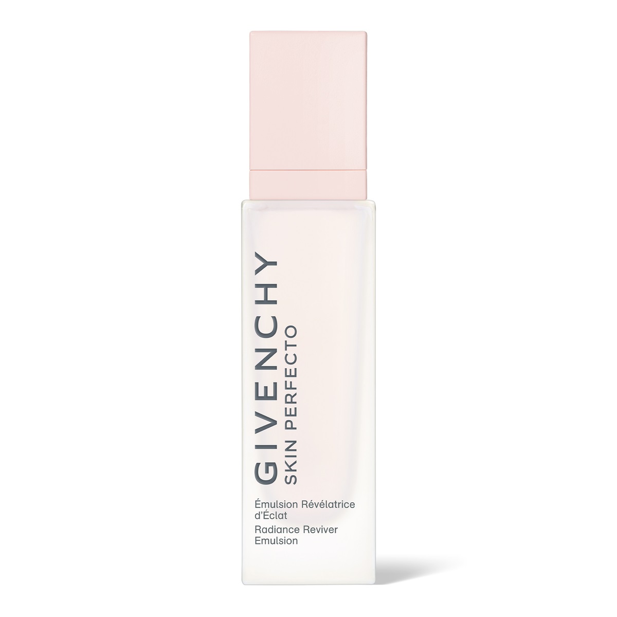 Givenchy Skin Perfecto Emulsione Ringiovanente e Illuminante 50 ml