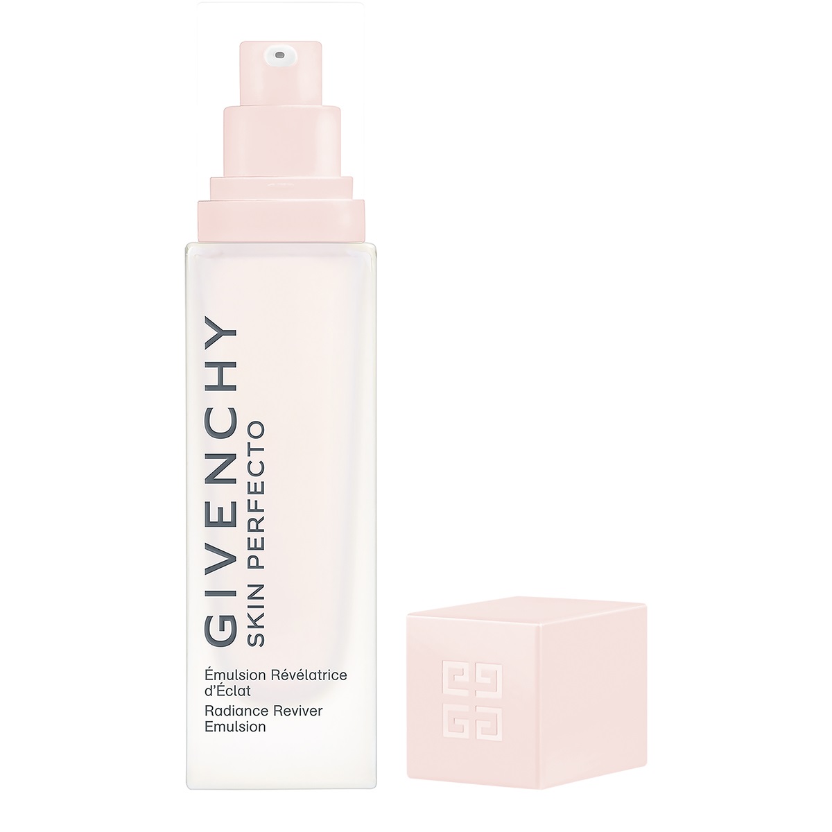 Givenchy Skin Perfecto Emulsione Ringiovanente e Illuminante 50 ml