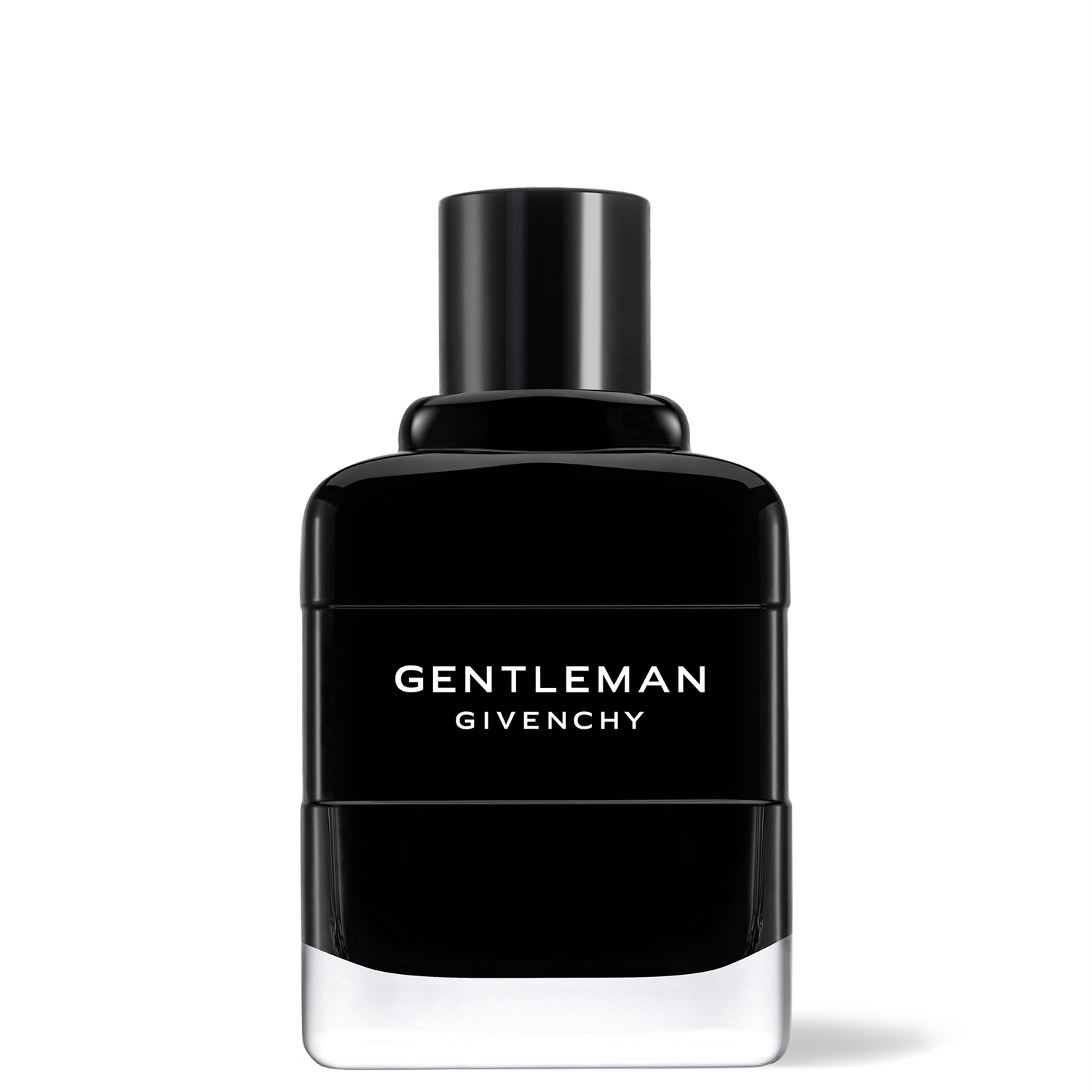 Givenchy Gentleman Eau de Parfum 60ml - Fragranza Legnosa Fiorita per Uomo con Note di Pepe e Vaniglia