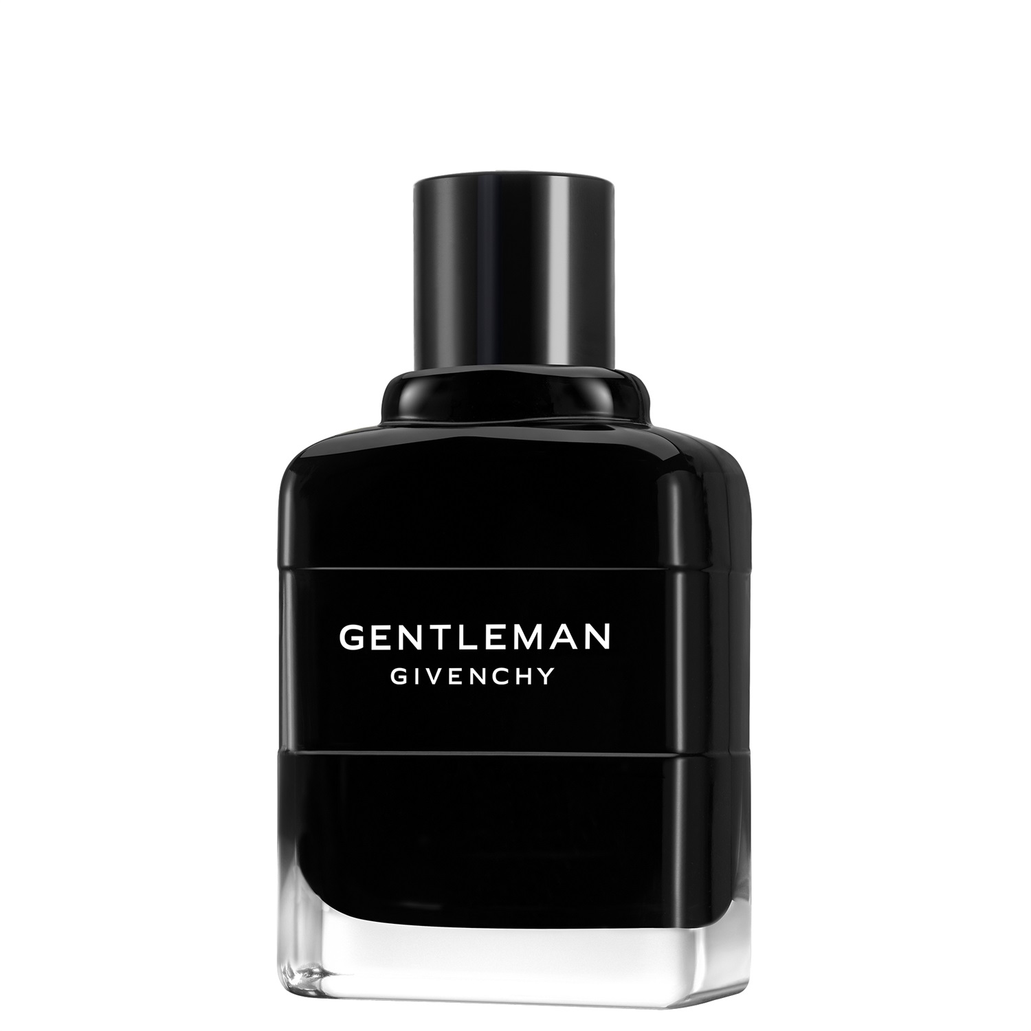 Givenchy Gentleman Eau de Parfum 60ml - Fragranza Legnosa Fiorita per Uomo con Note di Pepe e Vaniglia