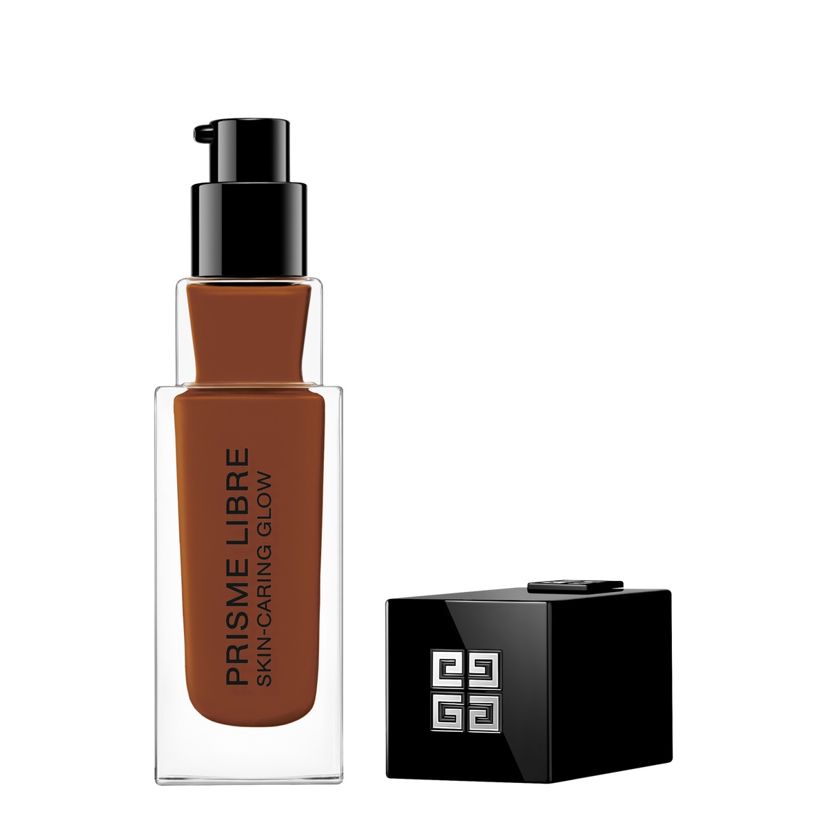 Givenchy Prisme Libre Skin-Caring Glow C485 30ml