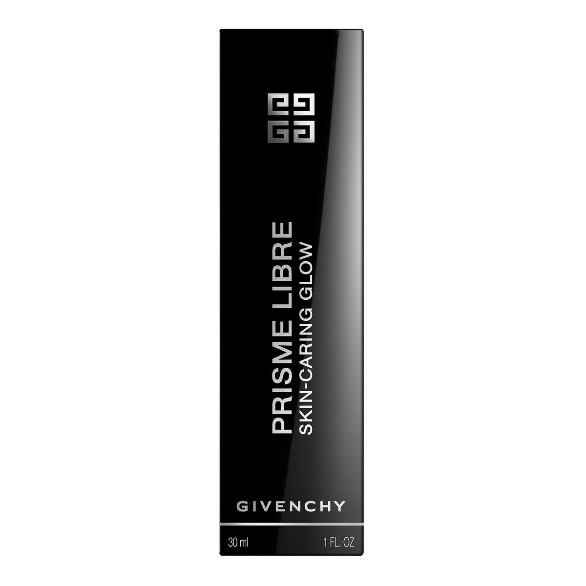 Givenchy Prisme Libre Skin-Caring Glow W385 30ml