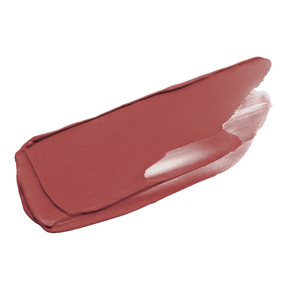 Givenchy Le Rouge Deep Velvet N°28 Rose Fumé - Rossetto Mat Vellutato 3.4g