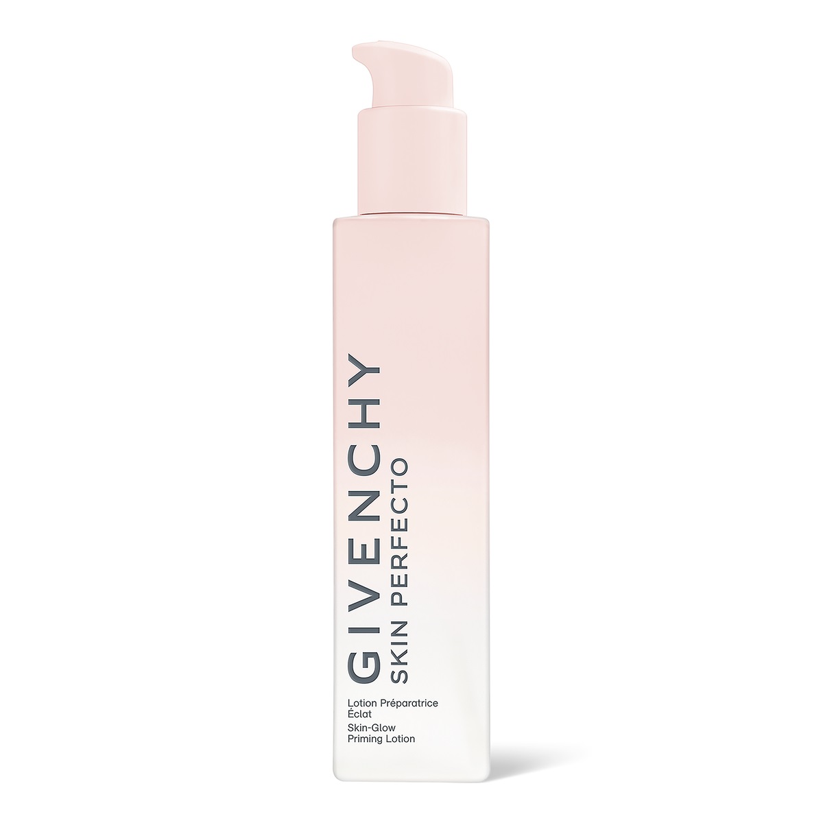 Givenchy Skin Perfecto Lotion Skin-glow Priming 200 ml