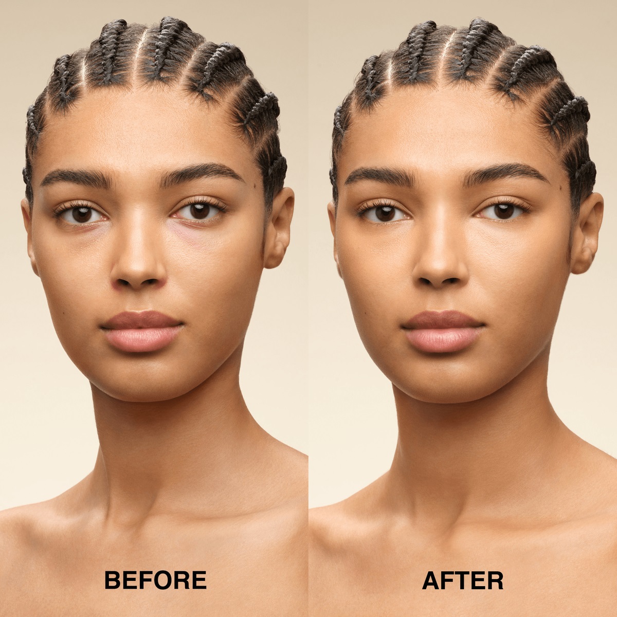 Givenchy Prisme Libre Skin-Caring Corrector Peach 11 ml - Correttore Multi-Funzione con Formula 95% Naturale