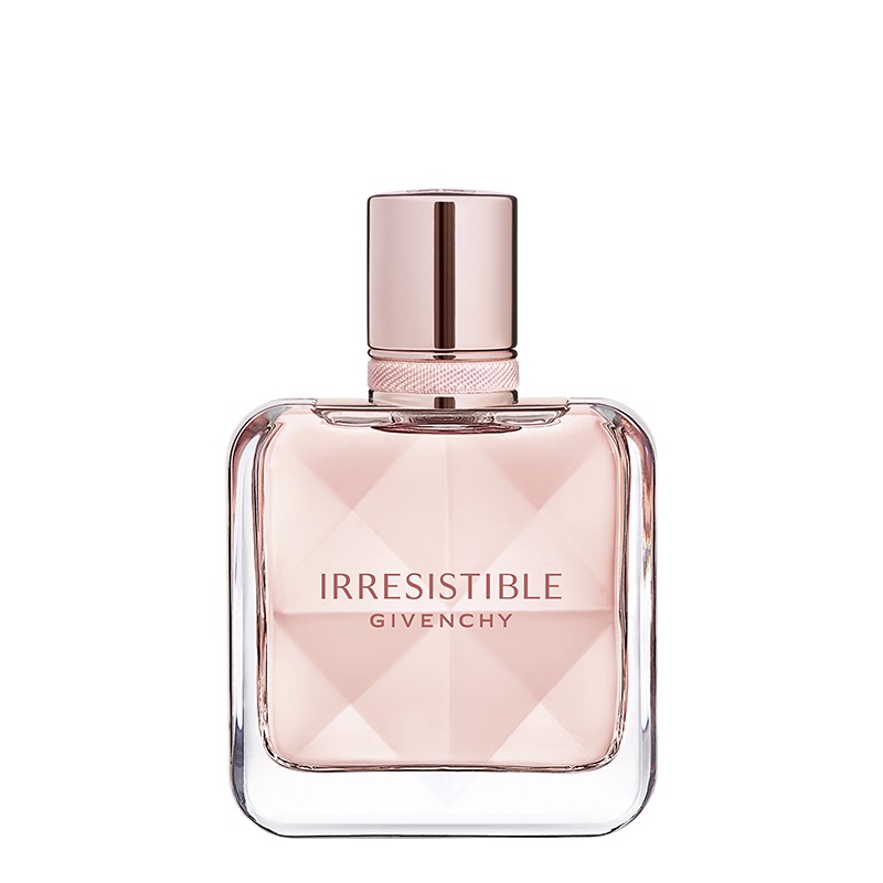 Givenchy Irresistible Eau De Parfum 35 ml