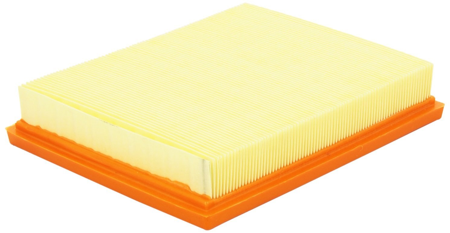 VALEO Filtro Aria 585021 - Alta Filtrazione, Durevole e Facile da Installare