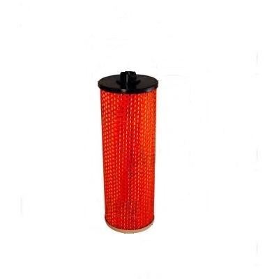 VALEO Filtro Olio 586506 - Elevata Filtrazione, Durevolezza e Facile Applicazione