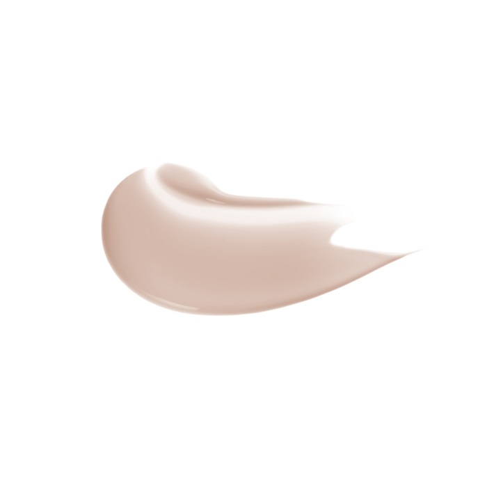 Avene Crema Solare SPF 50 Intense Protect 150 ml - Protezione Molto Alta per Neonati, Bambini e Adulti, Resistente all'Acqua e Adatta a Pelli Sensibili