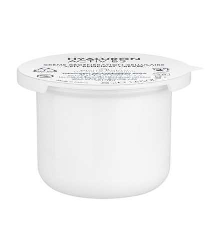 Avene Hyaluron Activ B3 Crema giorno e notte Decollete, Viso, Collo 50 ml