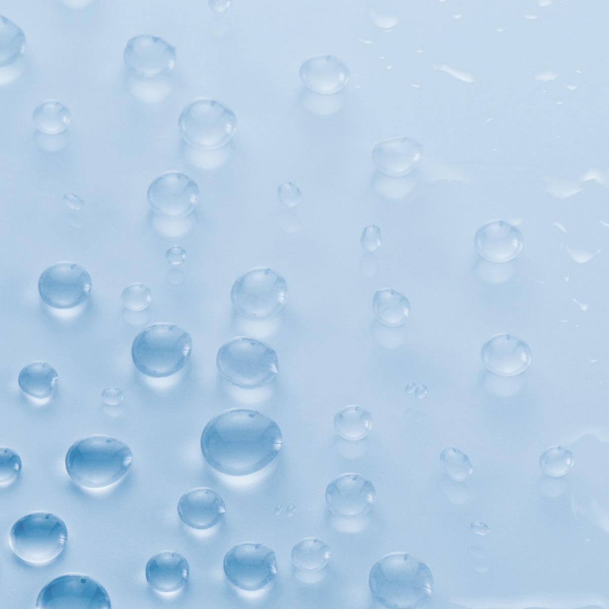 Melvita Acqua Floreale Fiori d'Arancio Bio 200ml - Lozione Tonica Lenitiva e Rinfrescante