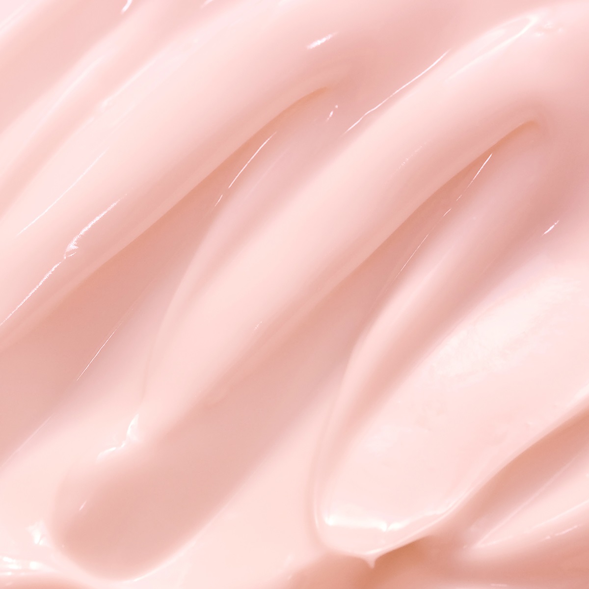 Melvita Pulpe De Rose Crema Rimpolpante Illuminante 40ml - Crema giorno e notte per donna, idratante e anti-ageing per pelle universale