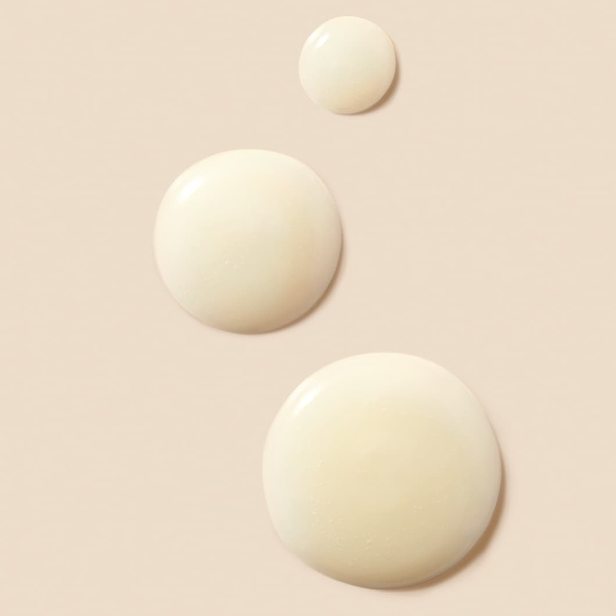 Melvita Siero Intensivo Contouring Argan Bio Active 30ml - Antietà, Lifting, Olio di Argan Microbiotico, Certificato Biologico