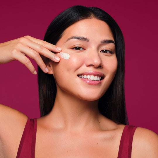 Melvita Balsamo Notte Rigenerante Argan Bio Active - 50 ml, Trattamento Lifting Intensivo e Nutriente, 99% Naturale, Certificato Biologico, Adatto a Tutti i Tipi di Pelle dai 35 Anni