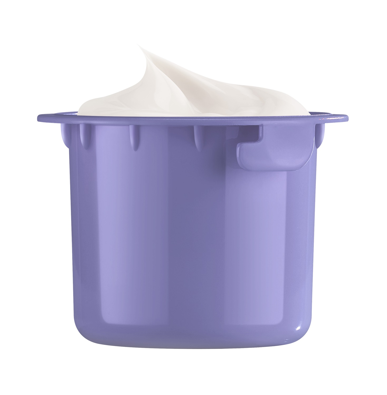 Melvita Nectar Sublime Crema Vellutante Ridensificante 50ml - Antietà, Nutriente, Texture Lussuosa, Ingredienti Biologici