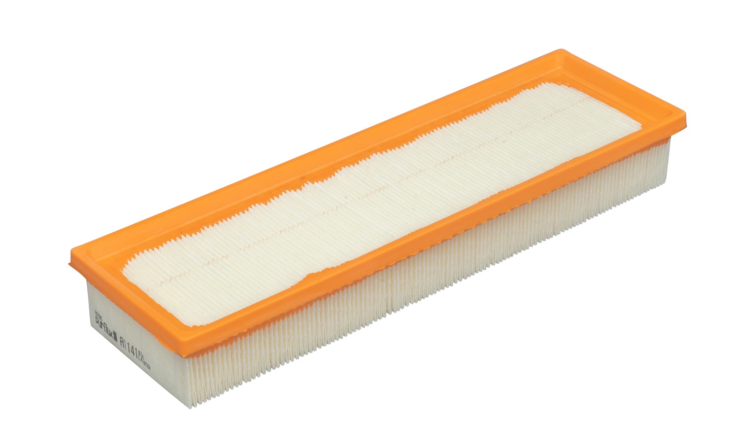 PURFLUX A1141 Filtro dell'Aria Motore - Compatibile con CITROËN C3 e PEUGEOT 207