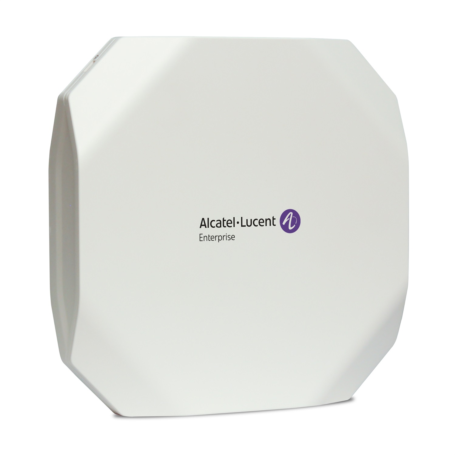 Alcatel-Lucent OAW-AP1311-RW Punto Accesso WLAN 1200 Mbit/s Bianco con Supporto Power over Ethernet (PoE)