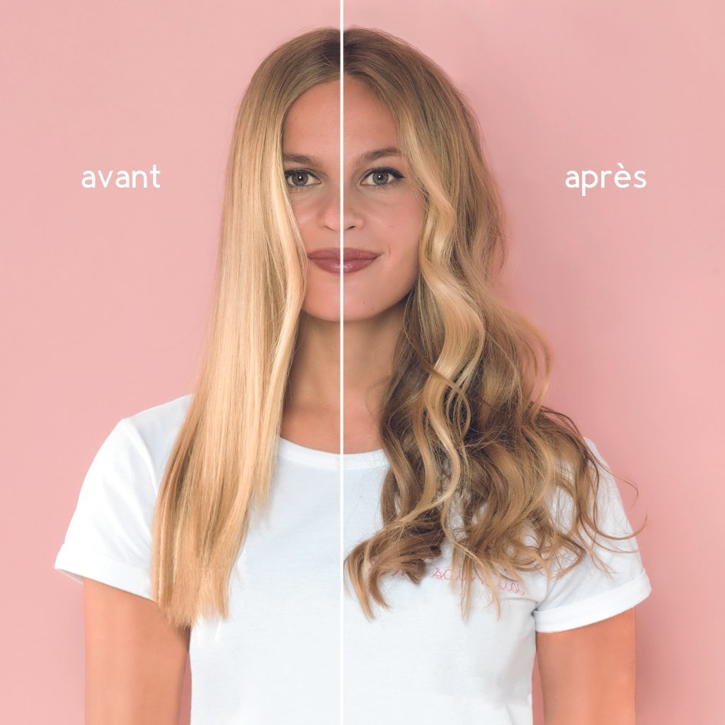 Phyto Maschera Volumizzante in Gel 150ml - Trattamento per Capelli Sottili e Senza Volume