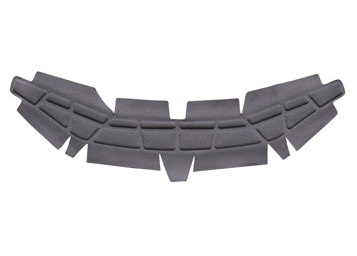 PETZL Schiuma di Comfort per Caschi VERTEX® e STRATO®, Accessorio Unisex Adulto, Peso 15 g, Materiale Durevole