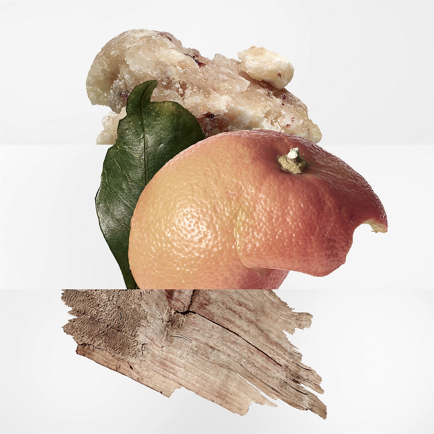 Hermès Eau des Merveilles Eau de Toilette 50ml - Fragranza Femminile Magica e Calda con Note di Ambra e Legno