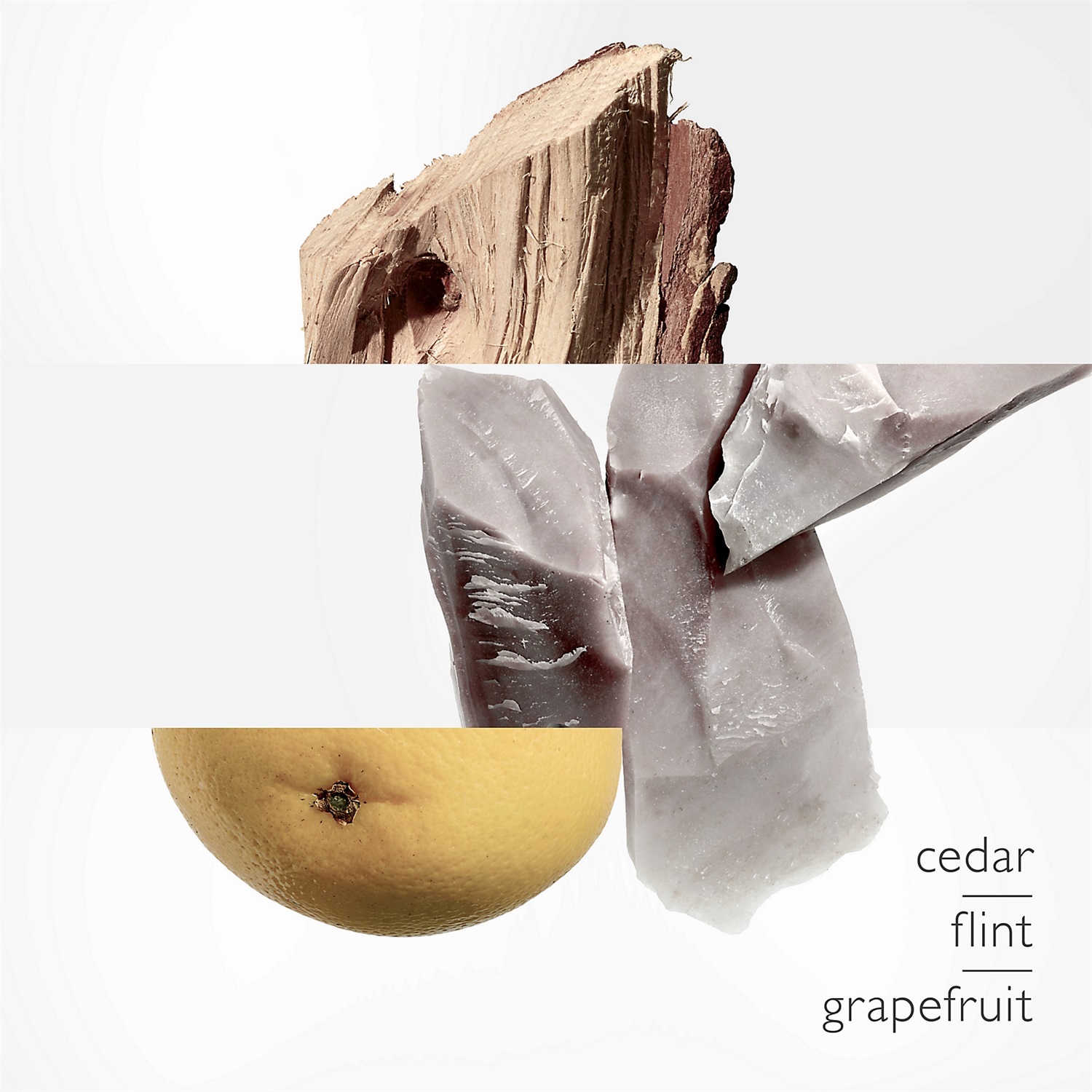 Hermès Terre d'Hermès Eau de Toilette 200ml - Fragranza Uomo con Note Agrumate e Legnose