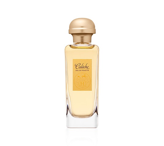 Hermes Calèche eau de toilette 100ml