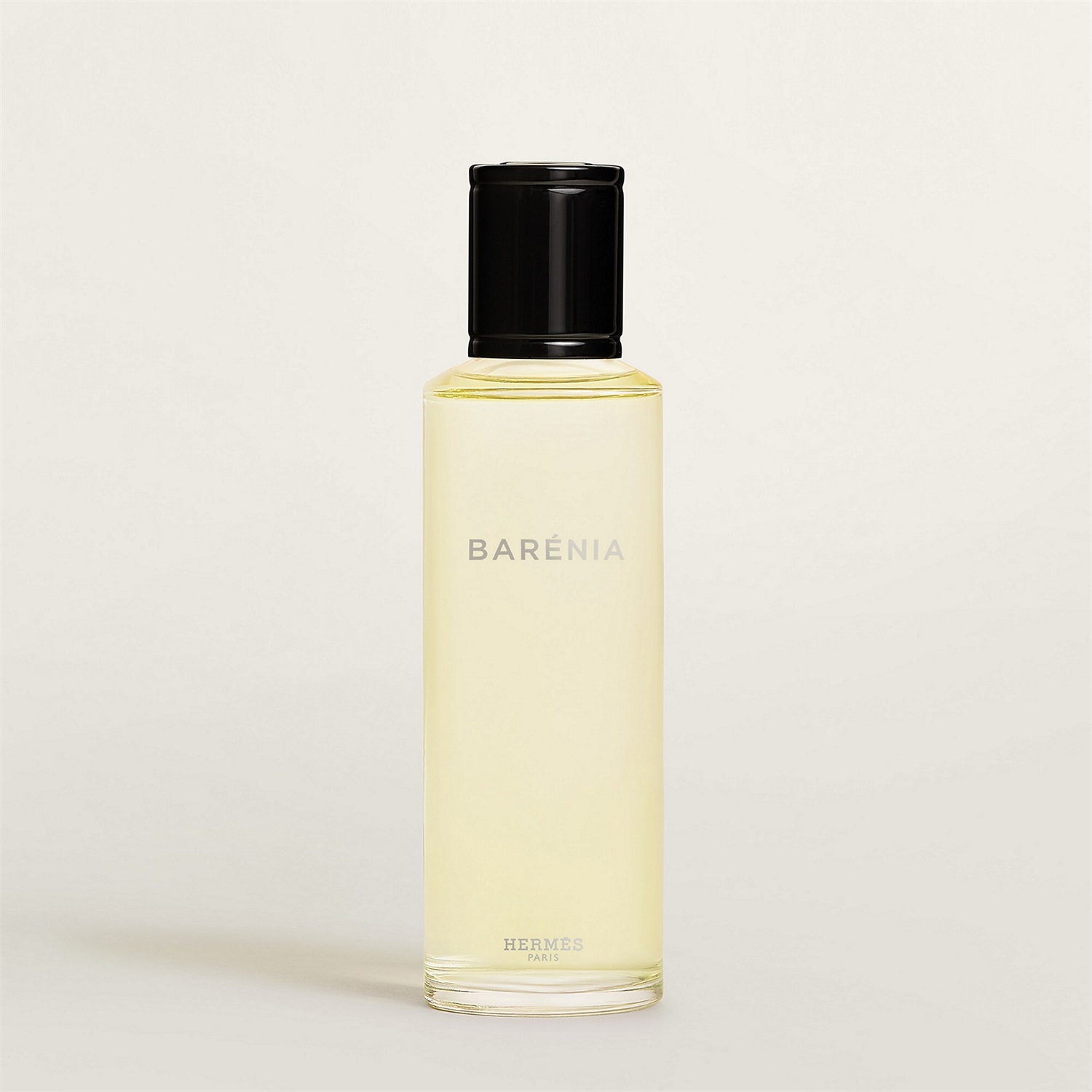 Hermès Barénia Eau de Parfum Ricarica 125 ml - Fragranza Chypre Sensuale e Elegante