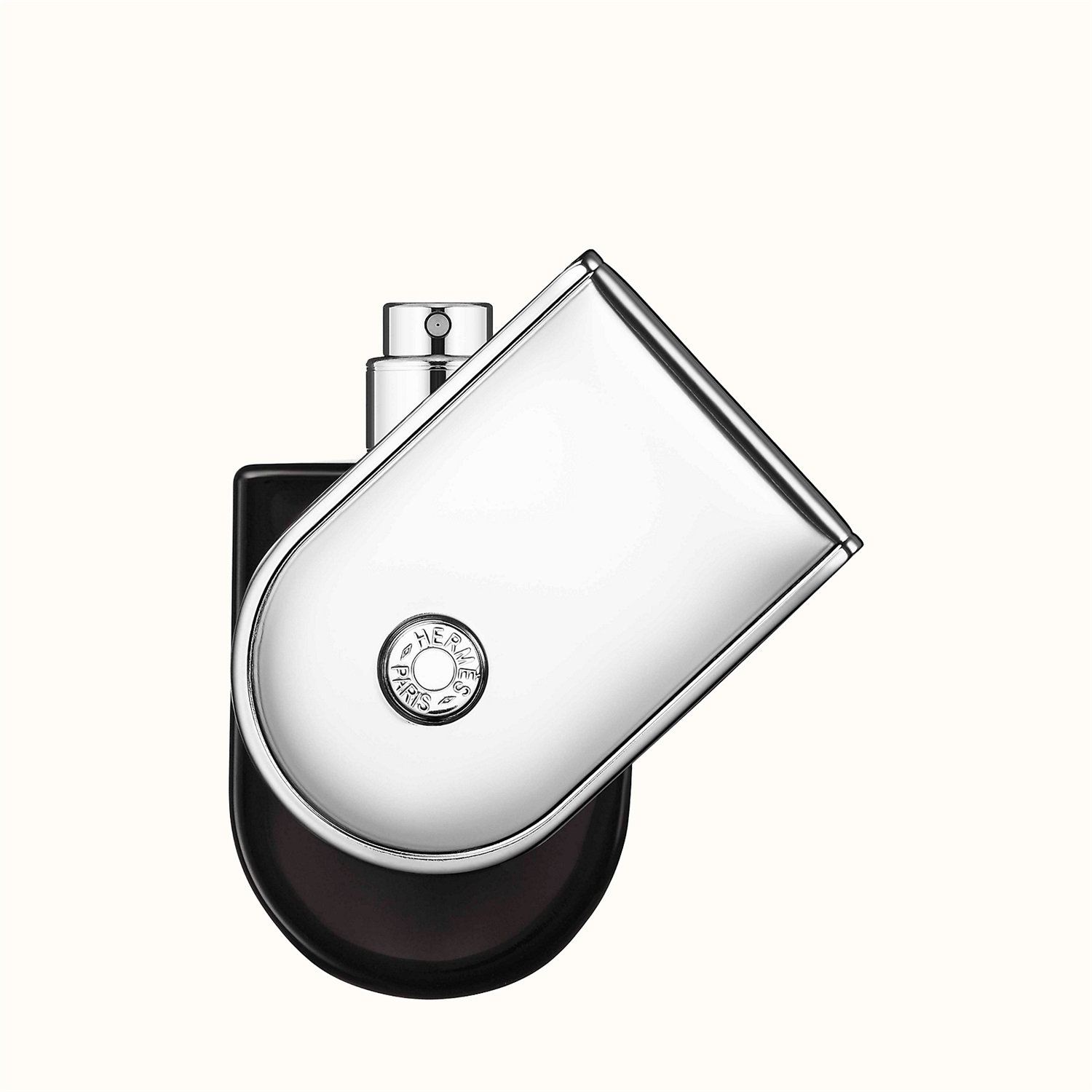 Hermès Voyage d’Hermès Eau de Parfum Unisex 100ml - Fragranza Sofisticata