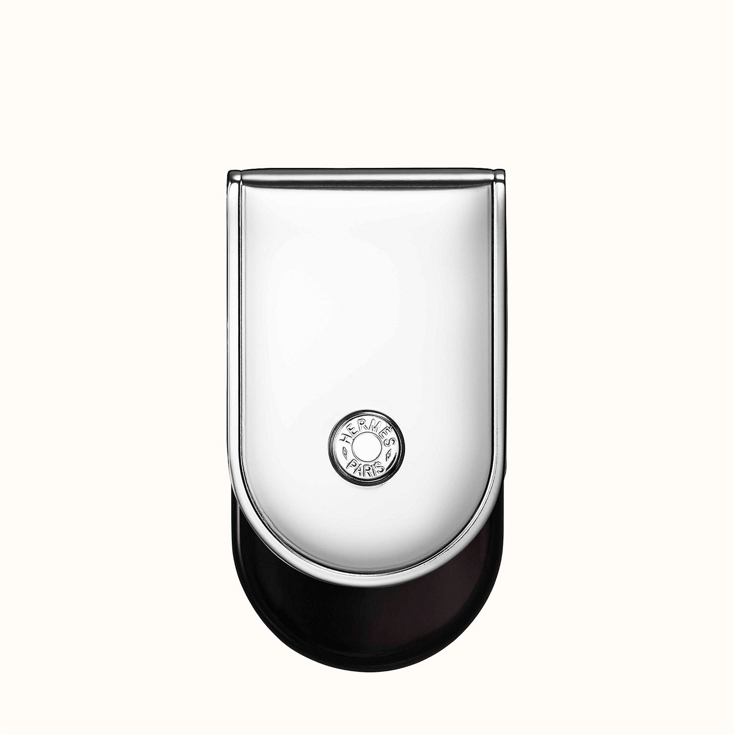 Hermès Voyage d’Hermès Eau de Parfum Unisex 100ml - Fragranza Sofisticata