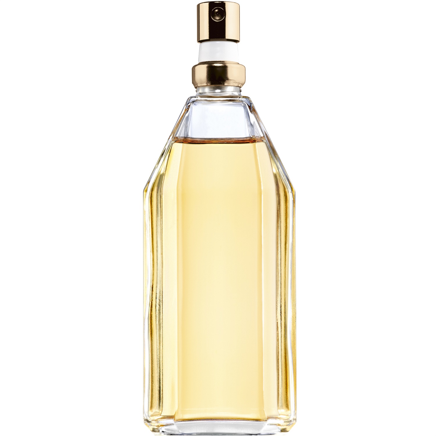 Guerlain Shalimar Eau de Parfum Ricarica 50ml - Fragranza Orientale per Donna