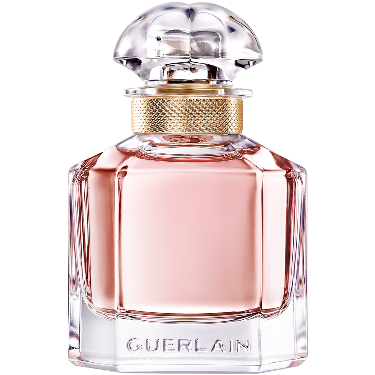 Guerlain Mon Guerlain Eau de Parfum 50ml - Fragranza Orientale per Donna