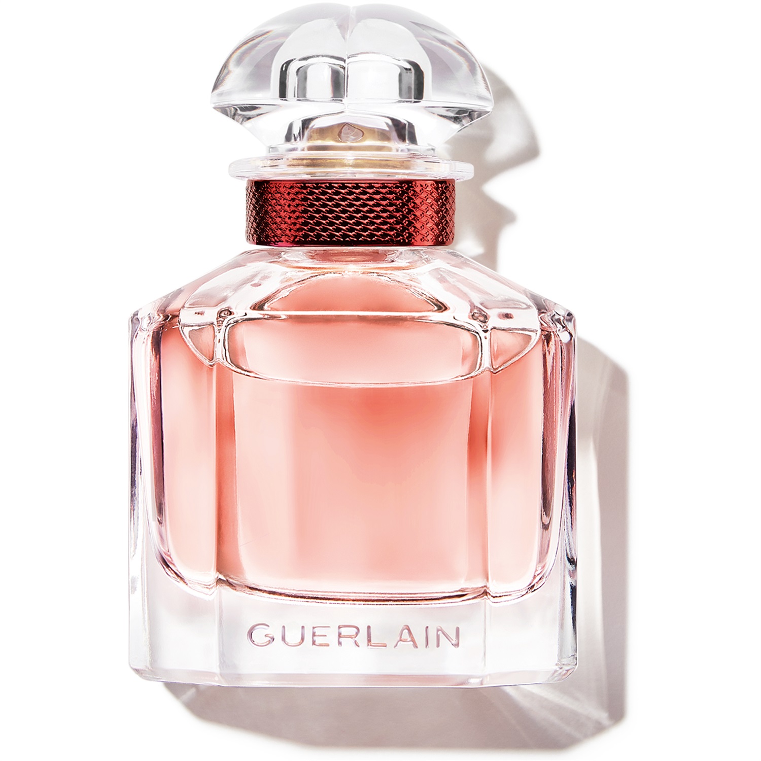 Guerlain Mon Bloom of Rose Eau De Parfum 100ml